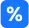Меню Скидки до 90%